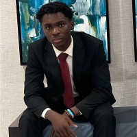 Daudi Ngendahayo