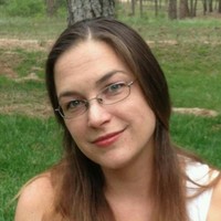 Joy Stevenson