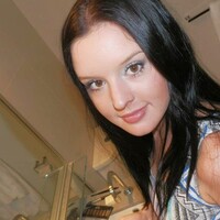Brittany Matherson