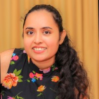 Madhubhashini Abekoon