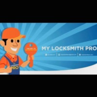 My Locksmith Pro
