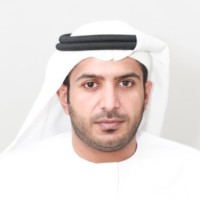 Rashed Al Suwaidi