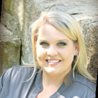 Trisha Phillips