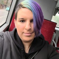 Manuela Brack