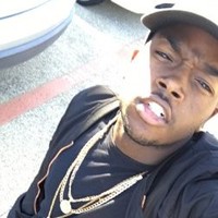 Devin Harden