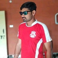 Rohith Rohi