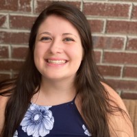 Rebekah Cloninger