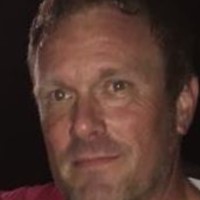Scott Sundt