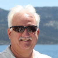 Dave Botos Sr