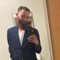 Joshua Weiss