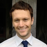 J. Peter Findlay