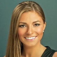 Haley Schmitt, DDS