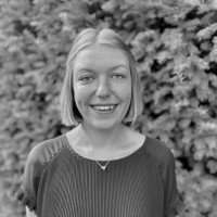 Simone Vestergaard Laursen