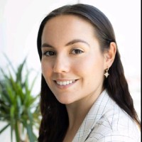 Marina González Lago