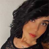 Adelina Cherata