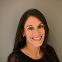 Pia Argañaraz