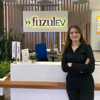Neşe Gül