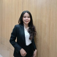 Intan Rahayu Sari