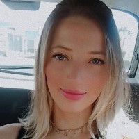 Emanuelly Mayer