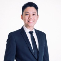 Youhao Toh, Avmp