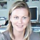 Manuela Hipkins MSCCCSLP