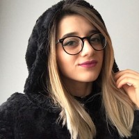 Miray Akbulut