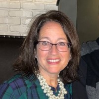 Amy Lasbury