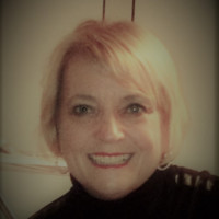 Marilyn Stephens