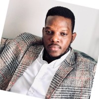 Oloufèmi Isaac Chabi