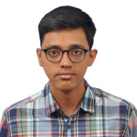 Karthi Krishna