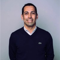 Juan Pablo Espinoza Toro