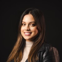 Samia K.