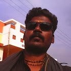 mohanraj kr