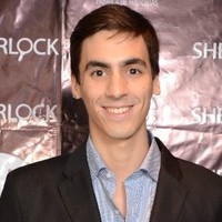 Julián Alvarez