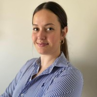 Hafdís Renötudóttir