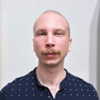 Andor Mátyás Buják