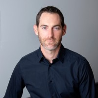 Drew Prochniak MA, LPC, LMHC