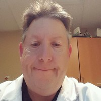 Jeff Doctor