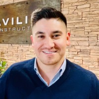 Gabriel Trujillo