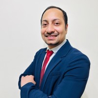 Kunal Saha