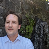 Adam Kauffman