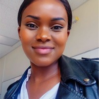 Abongile Matiwane