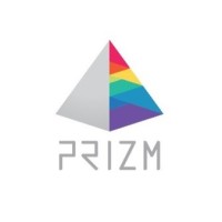 Prizm Group New Zealand
