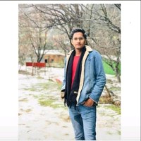 Jitender Vashishtha