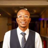 Adesanmi Adejuwon