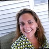 Jennifer Snyder