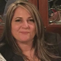 Donna Arway