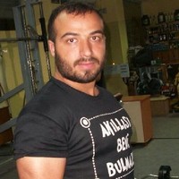 İnan Şahin