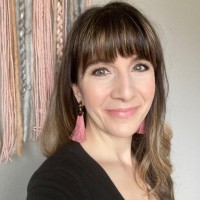 Stephanie Blakey, SPHR