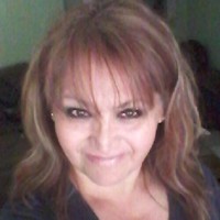 Marisela Hernandez